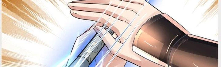 Ta Được Nuôi Dưỡng Bởi Nữ Ma Đầu Chapter 23 - 21