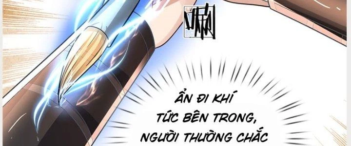 Ta Được Nuôi Dưỡng Bởi Nữ Ma Đầu Chapter 23 - 22
