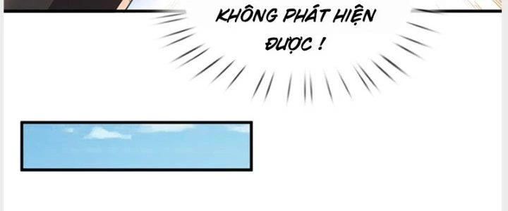 Ta Được Nuôi Dưỡng Bởi Nữ Ma Đầu Chapter 23 - 23