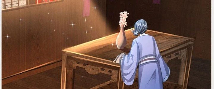 Ta Được Nuôi Dưỡng Bởi Nữ Ma Đầu Chapter 23 - 26