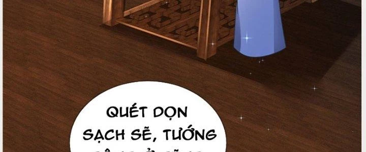 Ta Được Nuôi Dưỡng Bởi Nữ Ma Đầu Chapter 23 - 27