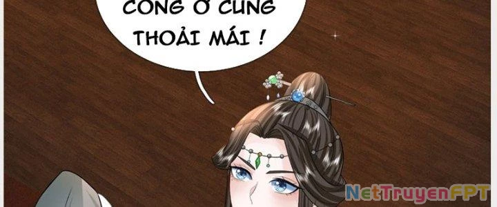 Ta Được Nuôi Dưỡng Bởi Nữ Ma Đầu Chapter 23 - 28