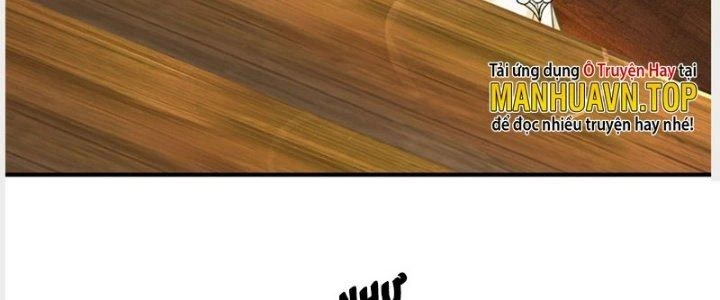 Ta Được Nuôi Dưỡng Bởi Nữ Ma Đầu Chapter 23 - 30