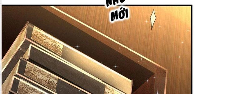 Ta Được Nuôi Dưỡng Bởi Nữ Ma Đầu Chapter 23 - 31