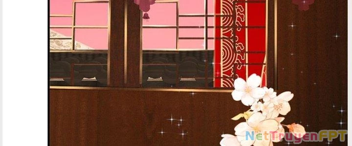 Ta Được Nuôi Dưỡng Bởi Nữ Ma Đầu Chapter 23 - 34