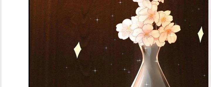 Ta Được Nuôi Dưỡng Bởi Nữ Ma Đầu Chapter 23 - 35