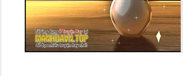Ta Được Nuôi Dưỡng Bởi Nữ Ma Đầu Chapter 23 - 36