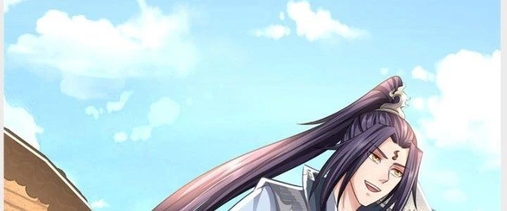 Ta Được Nuôi Dưỡng Bởi Nữ Ma Đầu Chapter 23 - 38