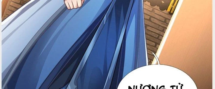 Ta Được Nuôi Dưỡng Bởi Nữ Ma Đầu Chapter 23 - 40