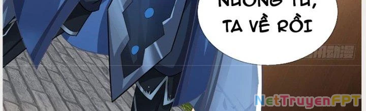 Ta Được Nuôi Dưỡng Bởi Nữ Ma Đầu Chapter 23 - 41