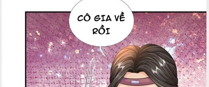Ta Được Nuôi Dưỡng Bởi Nữ Ma Đầu Chapter 23 - 44