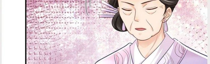 Ta Được Nuôi Dưỡng Bởi Nữ Ma Đầu Chapter 23 - 45