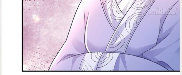 Ta Được Nuôi Dưỡng Bởi Nữ Ma Đầu Chapter 23 - 46