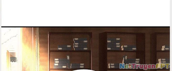 Ta Được Nuôi Dưỡng Bởi Nữ Ma Đầu Chapter 23 - 47