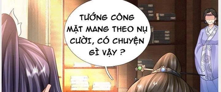 Ta Được Nuôi Dưỡng Bởi Nữ Ma Đầu Chapter 23 - 48