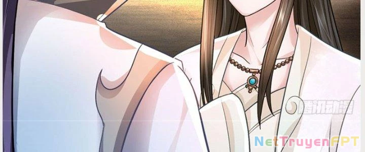 Ta Được Nuôi Dưỡng Bởi Nữ Ma Đầu Chapter 23 - 50