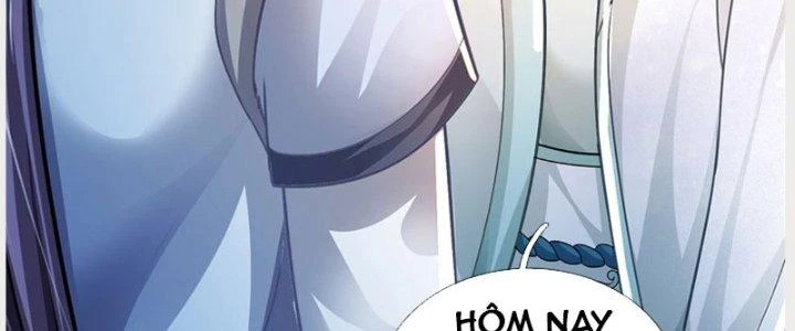 Ta Được Nuôi Dưỡng Bởi Nữ Ma Đầu Chapter 23 - 51