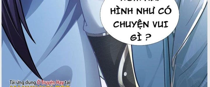 Ta Được Nuôi Dưỡng Bởi Nữ Ma Đầu Chapter 23 - 52