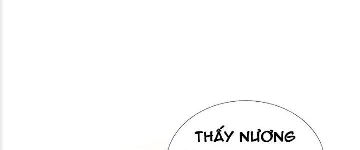 Ta Được Nuôi Dưỡng Bởi Nữ Ma Đầu Chapter 23 - 54