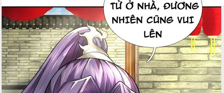 Ta Được Nuôi Dưỡng Bởi Nữ Ma Đầu Chapter 23 - 55