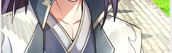 Ta Được Nuôi Dưỡng Bởi Nữ Ma Đầu Chapter 23 - 57