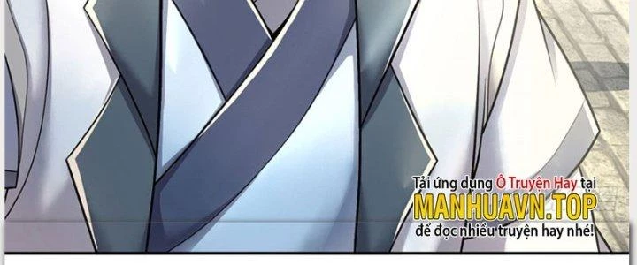Ta Được Nuôi Dưỡng Bởi Nữ Ma Đầu Chapter 23 - 58