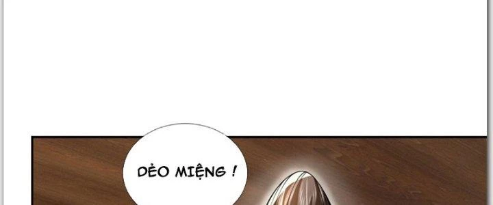Ta Được Nuôi Dưỡng Bởi Nữ Ma Đầu Chapter 23 - 59