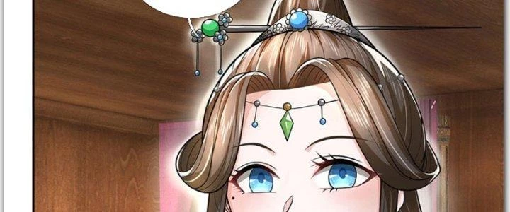 Ta Được Nuôi Dưỡng Bởi Nữ Ma Đầu Chapter 23 - 60