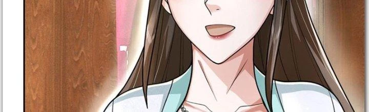 Ta Được Nuôi Dưỡng Bởi Nữ Ma Đầu Chapter 23 - 61