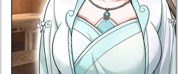 Ta Được Nuôi Dưỡng Bởi Nữ Ma Đầu Chapter 23 - 62