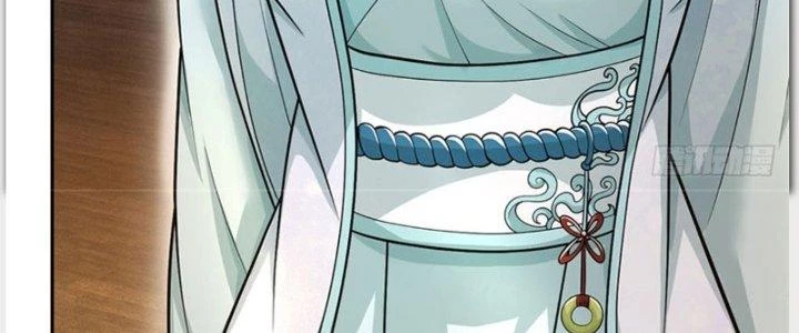 Ta Được Nuôi Dưỡng Bởi Nữ Ma Đầu Chapter 23 - 63