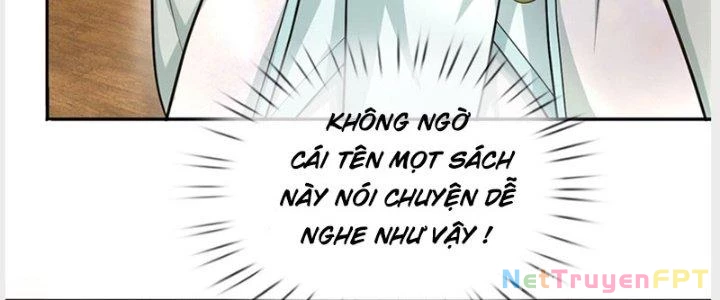 Ta Được Nuôi Dưỡng Bởi Nữ Ma Đầu Chapter 23 - 64