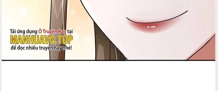 Ta Được Nuôi Dưỡng Bởi Nữ Ma Đầu Chapter 23 - 67