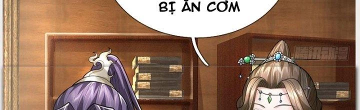 Ta Được Nuôi Dưỡng Bởi Nữ Ma Đầu Chapter 23 - 69