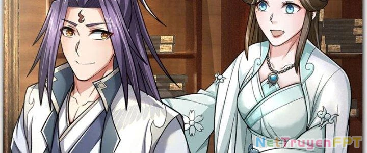 Ta Được Nuôi Dưỡng Bởi Nữ Ma Đầu Chapter 23 - 70