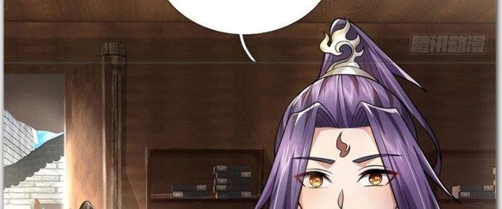 Ta Được Nuôi Dưỡng Bởi Nữ Ma Đầu Chapter 23 - 74