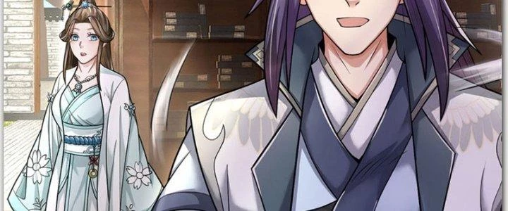Ta Được Nuôi Dưỡng Bởi Nữ Ma Đầu Chapter 23 - 75