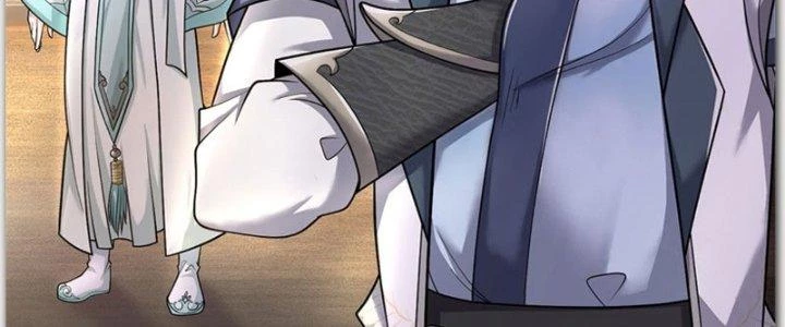 Ta Được Nuôi Dưỡng Bởi Nữ Ma Đầu Chapter 23 - 76