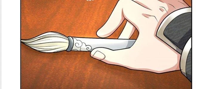 Ta Được Nuôi Dưỡng Bởi Nữ Ma Đầu Chapter 23 - 80