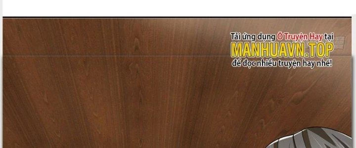 Ta Được Nuôi Dưỡng Bởi Nữ Ma Đầu Chapter 23 - 83