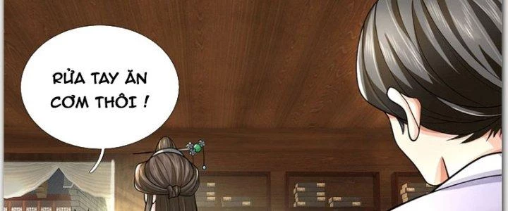 Ta Được Nuôi Dưỡng Bởi Nữ Ma Đầu Chapter 23 - 84
