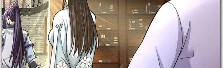 Ta Được Nuôi Dưỡng Bởi Nữ Ma Đầu Chapter 23 - 85