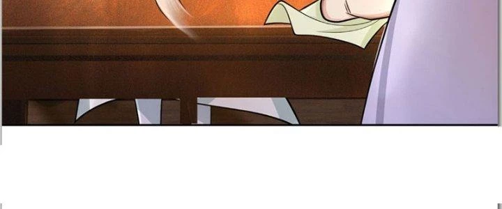 Ta Được Nuôi Dưỡng Bởi Nữ Ma Đầu Chapter 23 - 87
