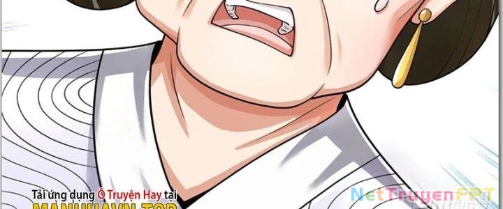 Ta Được Nuôi Dưỡng Bởi Nữ Ma Đầu Chapter 23 - 91