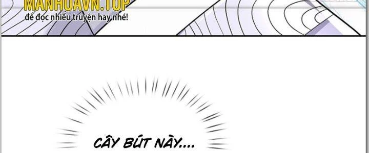 Ta Được Nuôi Dưỡng Bởi Nữ Ma Đầu Chapter 23 - 92