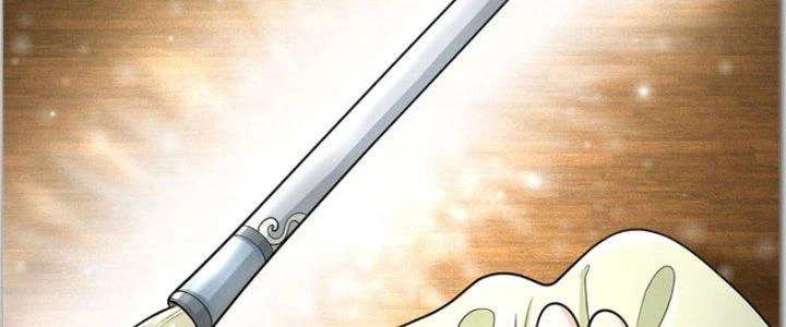 Ta Được Nuôi Dưỡng Bởi Nữ Ma Đầu Chapter 23 - 94