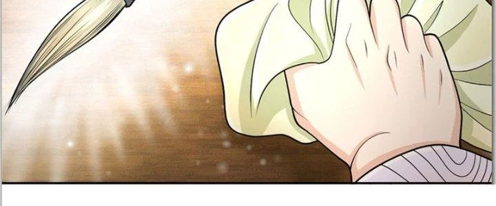 Ta Được Nuôi Dưỡng Bởi Nữ Ma Đầu Chapter 23 - 95