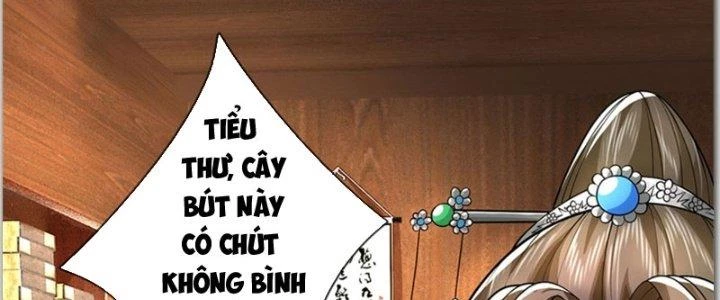 Ta Được Nuôi Dưỡng Bởi Nữ Ma Đầu Chapter 23 - 98