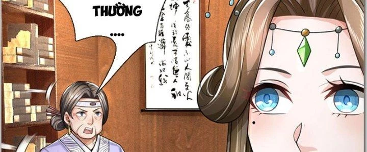 Ta Được Nuôi Dưỡng Bởi Nữ Ma Đầu Chapter 23 - 99