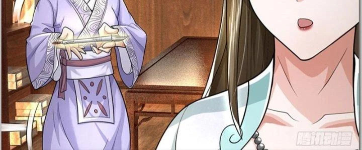Ta Được Nuôi Dưỡng Bởi Nữ Ma Đầu Chapter 23 - 100